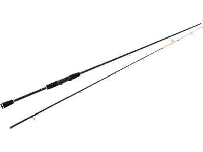 You added <b><u>W2 Finesse Jig</u></b> to basket.