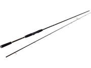 w217_w2-finesse-shad_headline_large.jpg