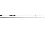 W2 streetstick ul stang