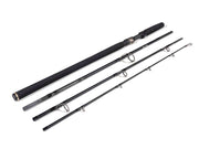 W3 Powercast Travel 2nd 7,9 fod 20-80g 4-delt