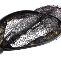 You added <b><u>Westin W3 CR Adjustable Landing Net </u></b> to basket.