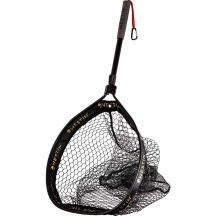 You added <b><u>Westin W3 CR Floating Landing Net</u></b> to basket.