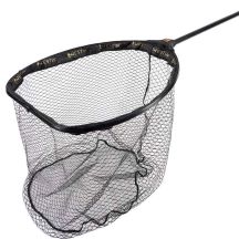 You added <b><u>Westin W3 CR Foldable Landing Net</u></b> to basket.
