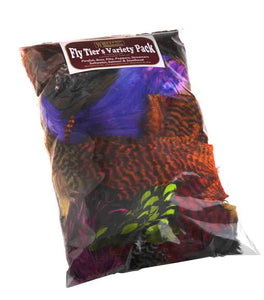 You added <b><u>Whiting Variety Pack</u></b> to basket.