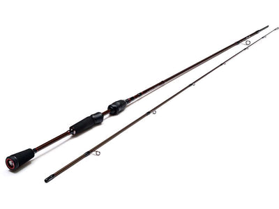You added <b><u>Westin W4 Streetstick 2nd</u></b> to basket.