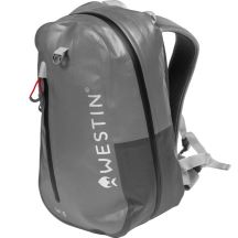 You added <b><u>Westin W6 Wading Backpack </u></b> to basket.