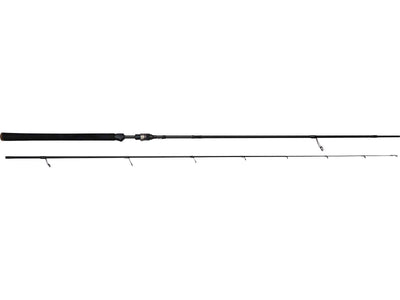 You added <b><u>Westin W3 Dropshot 2nd Spinnestang</u></b> to basket.