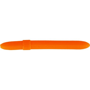 You added <b><u>Westin Nightcrawler</u></b> to basket.