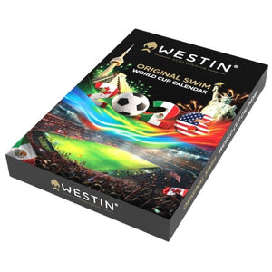 You added <b><u>Westin 2026 Original Swim - World Cup Calender</u></b> to basket.
