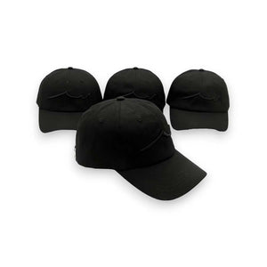 You added <b><u>2024 Dad Cap - Dark Classic</u></b> to basket.