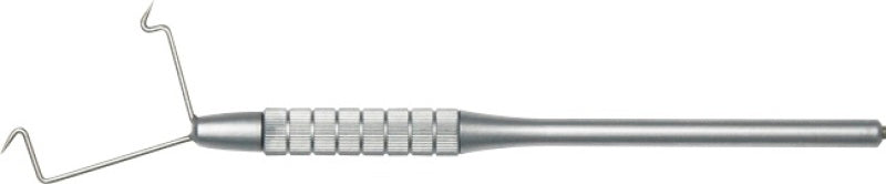 You added <b><u>C&F design WhipFinisher Midge (CFT-110-S)</u></b> to basket.