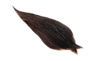  (Pro Grade) Whiting Hebert Miner Dryfly - Dark Brown Dun