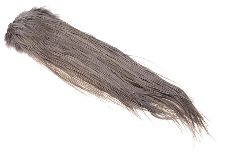 You added <b><u>(Silver Grade) Whiting Red Label Saddle - Medium Down</u></b> to basket.