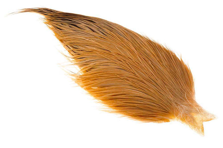 You added <b><u>(Silver Grade) Whiting Dryfly Red Label - Medium Ginger</u></b> to basket.