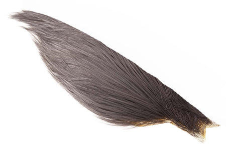 You added <b><u>1/2 (Pro Grade) Whiting Red Label Dryfly - Dark Down</u></b> to basket.