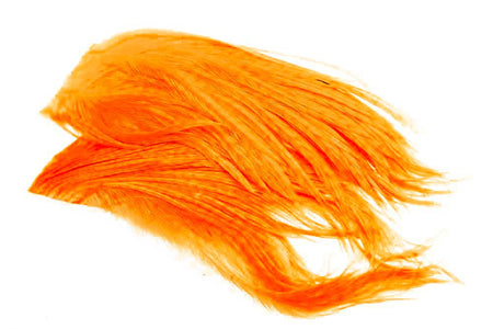 You added <b><u>Whiting Bugger Pack - Orange</u></b> to basket.