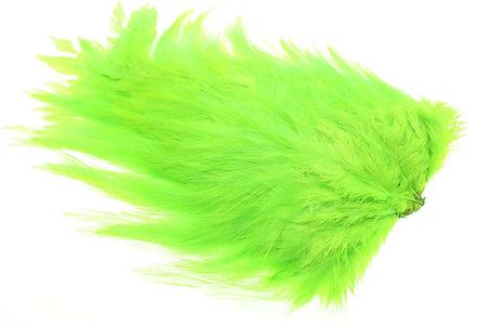 You added <b><u>Whiting Rooster saddle - Fluo Green Chartreuse</u></b> to basket.