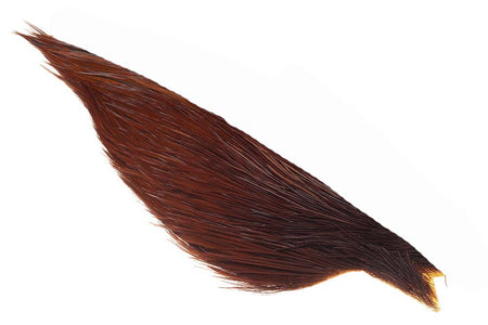 You added <b><u>1/2 (Pro Grade) Whiting Red Label Dryfly - Brown</u></b> to basket.