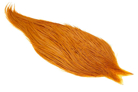 You added <b><u>(Pro Grade) Whiting Red Label Dryfly - Golden Brown</u></b> to basket.