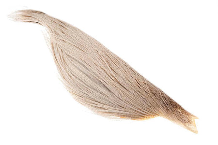 You added <b><u>1/2 (Pro Grade) Whiting Red Label Dryfly - Natural Down</u></b> to basket.
