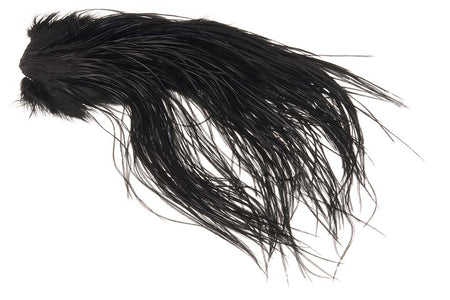 You added <b><u>(Bronze Grade) Whiting Red Label Saddle - Black</u></b> to basket.