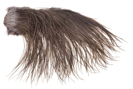 You added <b><u>(Bronze Grade) Whiting Red Label Saddle - Dark Dun</u></b> to basket.