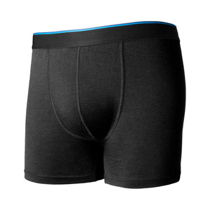 You added <b><u>WizWool 165 Soft Boxer Shorts Sort</u></b> to basket.