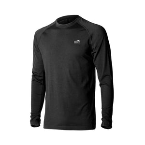 You added <b><u>WizWool 165 Soft Pullover Sort</u></b> to basket.