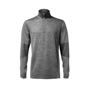 You added <b><u>WizWool 210 Pullover Grå</u></b> to basket.