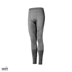 You added <b><u>Geoff Anderson WizWool 210 Pants Grey</u></b> to basket.