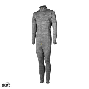 You added <b><u>Geoff Anderson WizWool 210 One Piece Suit Grey</u></b> to basket.