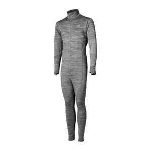 You added <b><u>WizWool 210 One Piece Suit Grå</u></b> to basket.