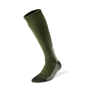 You added <b><u>WizWool HeavyWeight Sock Grøn</u></b> to basket.