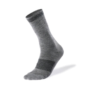 You added <b><u>WizWool MidWeight Sock Grå</u></b> to basket.