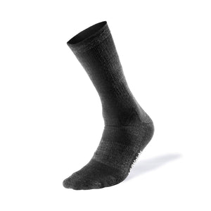 You added <b><u>WizWool MidWeight Sock Sort</u></b> to basket.
