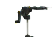 Renzetti - Special Edition Au Sable Speed Crank
