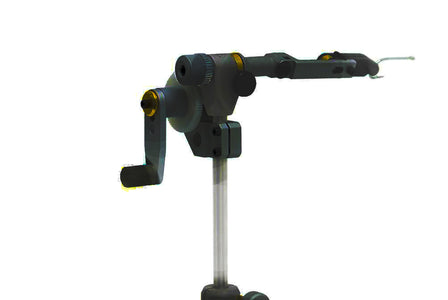 You added <b><u>Renzetti - Special Edition Au Sable Speed ​​Crank</u></b> to basket.
