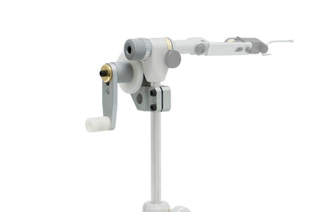 You added <b><u>Renzetti - Au Sable Speed ​​Crank for all Pres 3000, 4000 & Masters</u></b> to basket.
