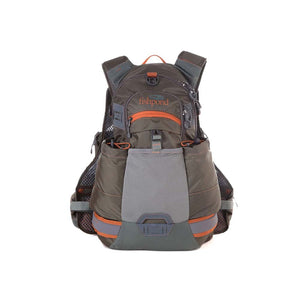 You added <b><u>Fishpond Ridgeline Backpack</u></b> to basket.