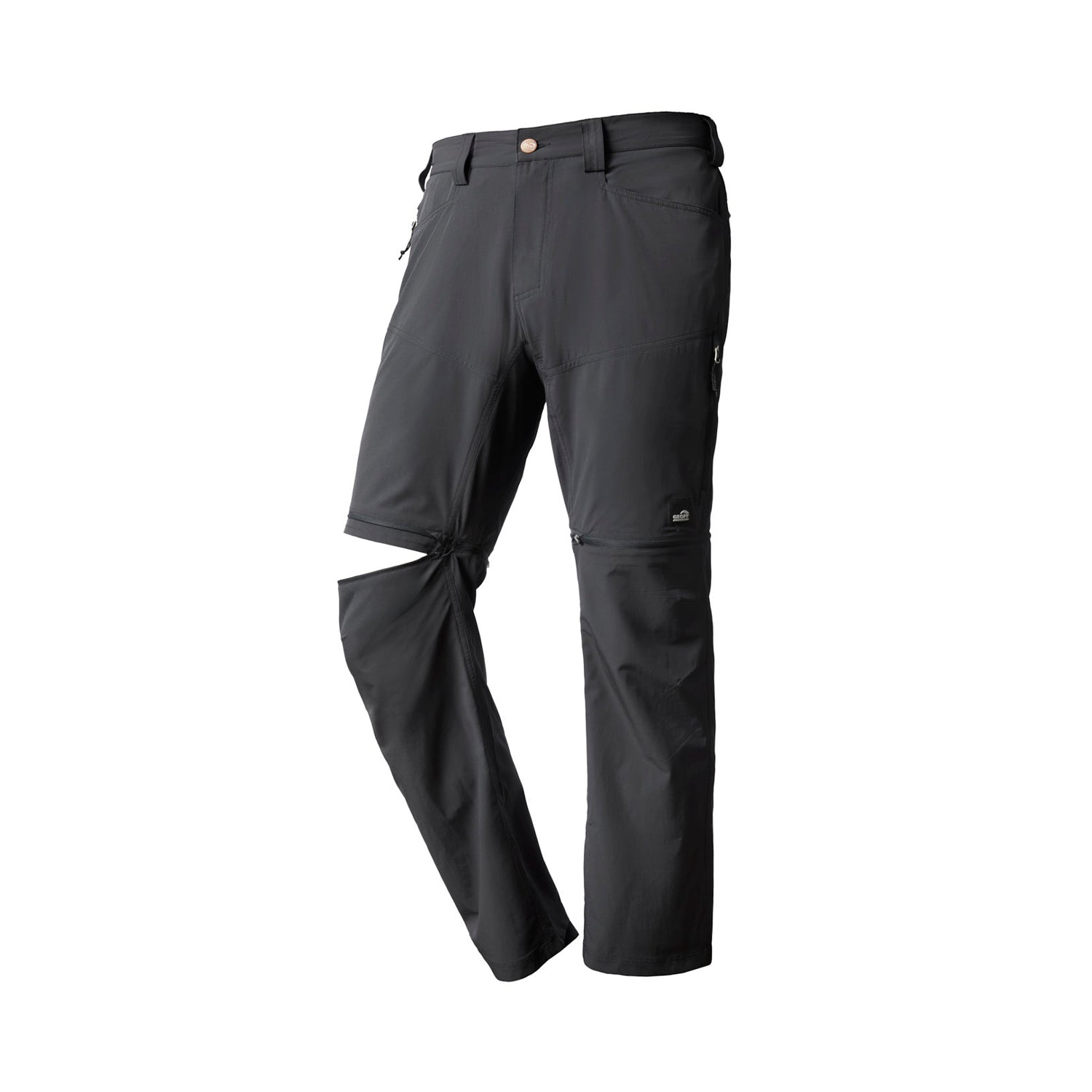 zipzone-light-sort-geoff-anderson-1.jpg