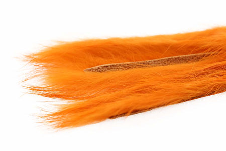You added <b><u>Magnum 6mm Rabbit Zonkerstrip - Burnt Orange</u></b> to basket.