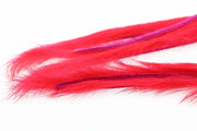 Magnum 6 mm Rabbit Zonkerstrip - Fl.Red