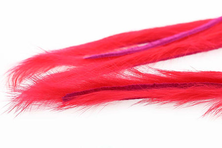 You added <b><u>Magnum 6 mm Rabbit Zonkerstrip - Fl.Red</u></b> to basket.