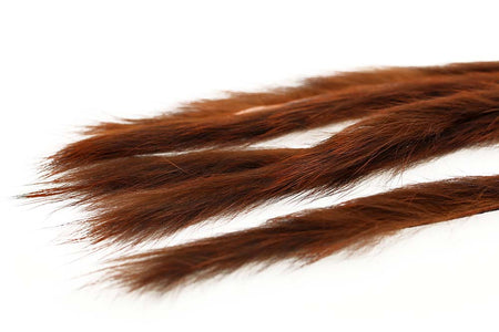 You added <b><u>3mm Rabbit Zonkerstrip - Rusty Brown</u></b> to basket.