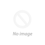 You added <b><u>Legacy (2026 model) med kalø hjul</u></b> to basket.